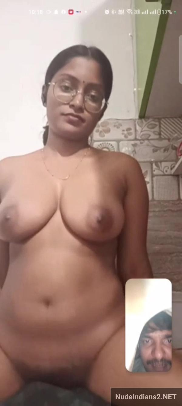 https://pub-5fcdf72a54cd4edbb03ec3edaa415a42.r2.dev/nakedleaks/kochi_wife_varsha_pillai's_sensual_video_call_with_boyfriend/46.jpg