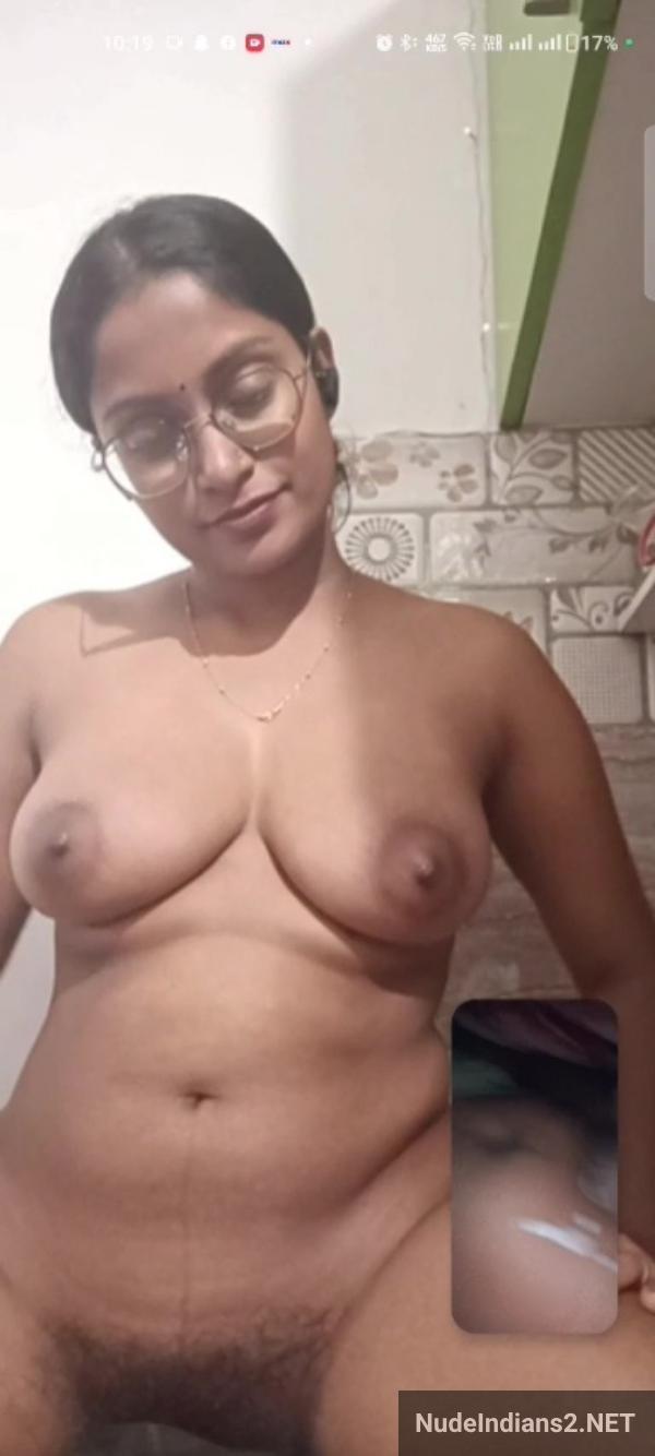 https://pub-5fcdf72a54cd4edbb03ec3edaa415a42.r2.dev/nakedleaks/kochi_wife_varsha_pillai's_sensual_video_call_with_boyfriend/55.jpg