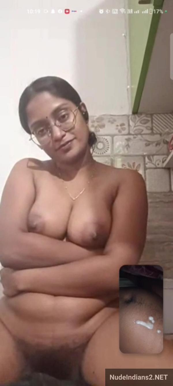 https://pub-5fcdf72a54cd4edbb03ec3edaa415a42.r2.dev/nakedleaks/kochi_wife_varsha_pillai's_sensual_video_call_with_boyfriend/56.jpg