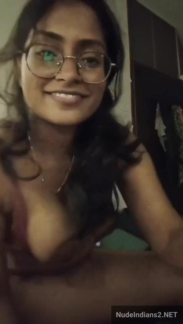 https://pub-5fcdf72a54cd4edbb03ec3edaa415a42.r2.dev/nakedleaks/kochi_wife_varsha_pillai's_sensual_video_call_with_boyfriend/69.jpg