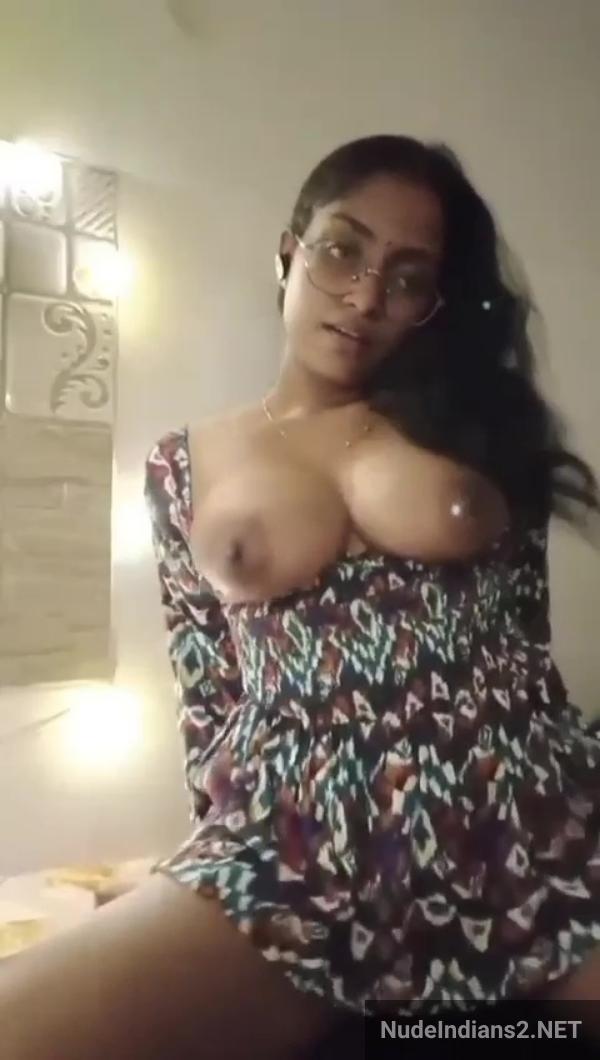 https://pub-5fcdf72a54cd4edbb03ec3edaa415a42.r2.dev/nakedleaks/kochi_wife_varsha_pillai's_sensual_video_call_with_boyfriend/72.jpg