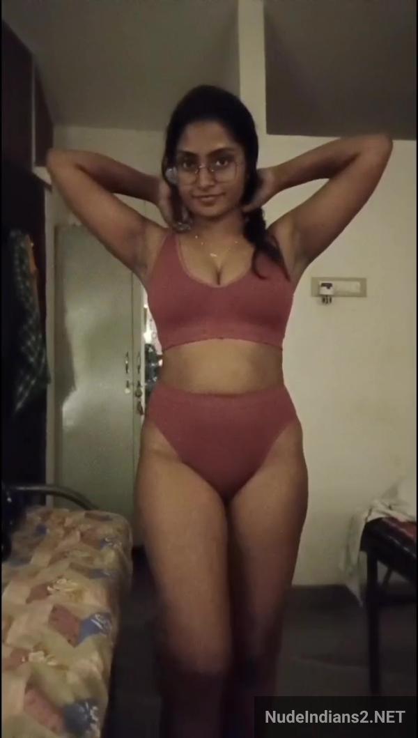 https://pub-5fcdf72a54cd4edbb03ec3edaa415a42.r2.dev/nakedleaks/kochi_wife_varsha_pillai's_sensual_video_call_with_boyfriend/78.jpg