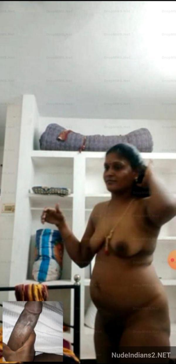 https://pub-5fcdf72a54cd4edbb03ec3edaa415a42.r2.dev/nakedleaks/kochi_woman_indulges_in_intimacy_with_coworker_at_home/11.jpg