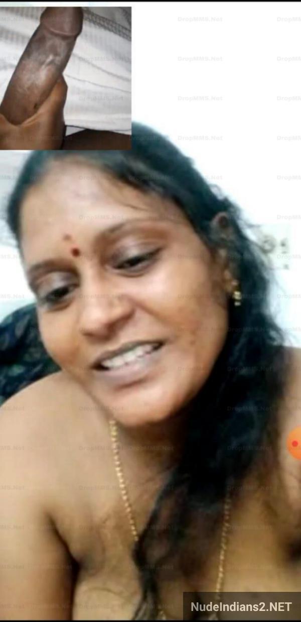 https://pub-5fcdf72a54cd4edbb03ec3edaa415a42.r2.dev/nakedleaks/kochi_woman_indulges_in_intimacy_with_coworker_at_home/18.jpg