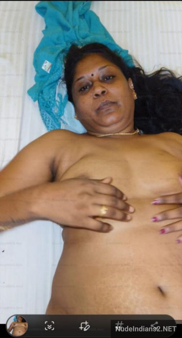 https://pub-5fcdf72a54cd4edbb03ec3edaa415a42.r2.dev/nakedleaks/kochi_woman_indulges_in_intimacy_with_coworker_at_home/23.jpg