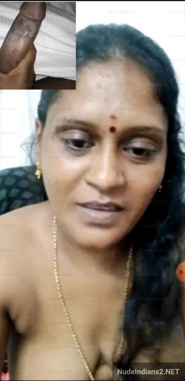 https://pub-5fcdf72a54cd4edbb03ec3edaa415a42.r2.dev/nakedleaks/kochi_woman_indulges_in_intimacy_with_coworker_at_home/29.jpg