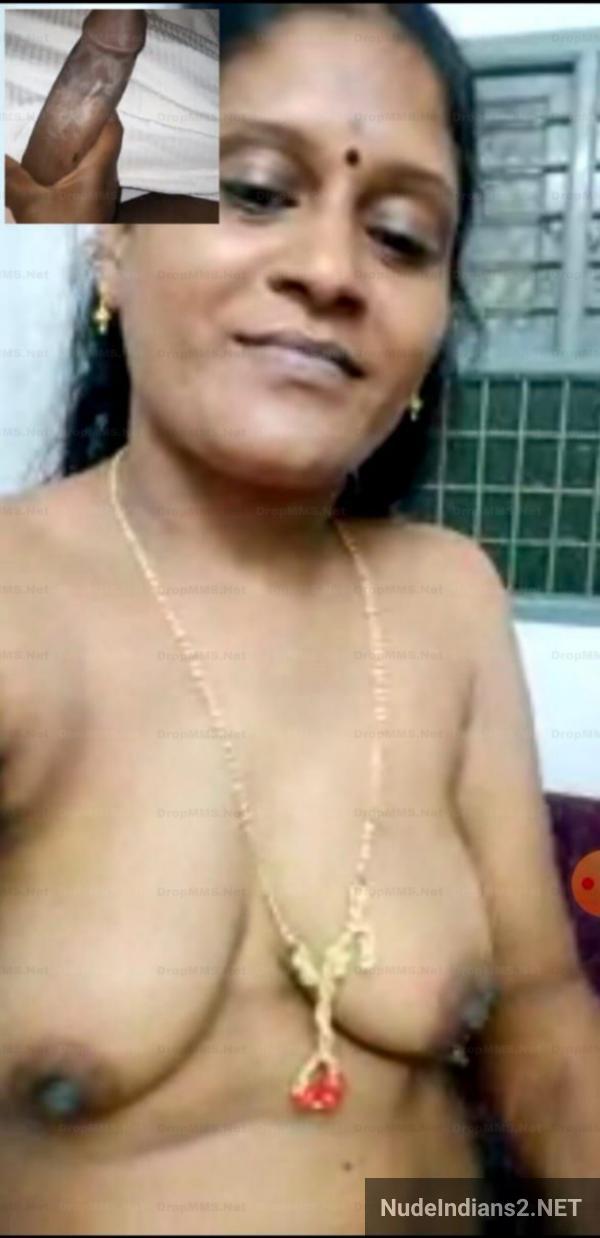 https://pub-5fcdf72a54cd4edbb03ec3edaa415a42.r2.dev/nakedleaks/kochi_woman_indulges_in_intimacy_with_coworker_at_home/30.jpg