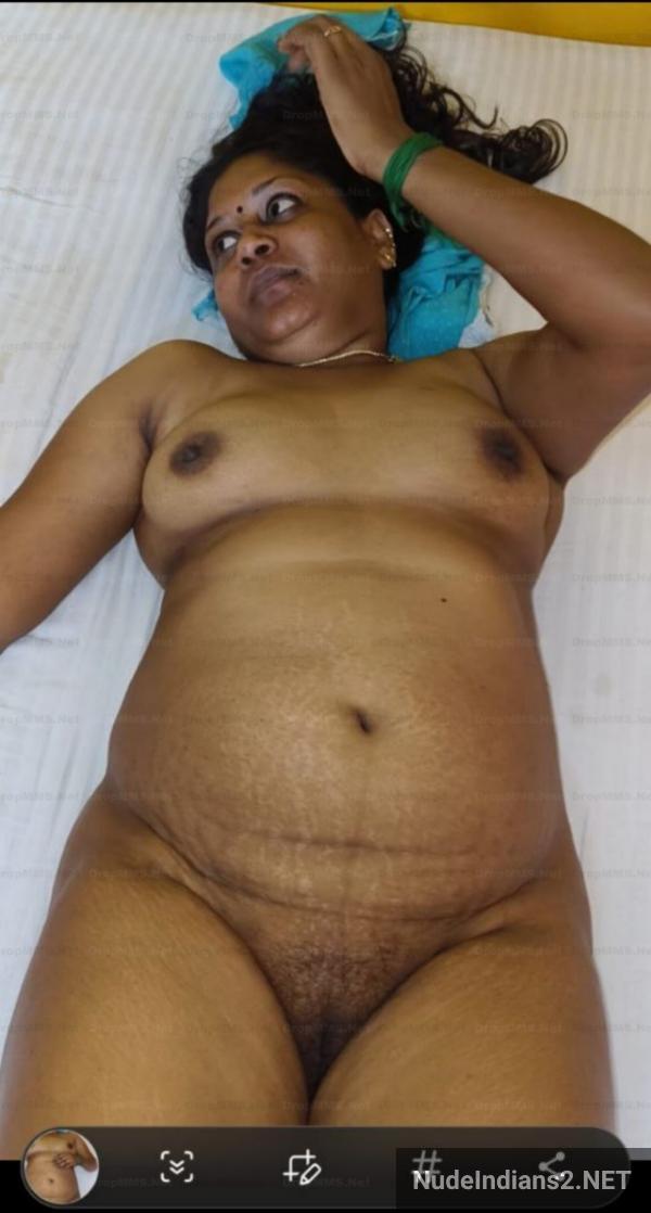 https://pub-5fcdf72a54cd4edbb03ec3edaa415a42.r2.dev/nakedleaks/kochi_woman_indulges_in_intimacy_with_coworker_at_home/31.jpg