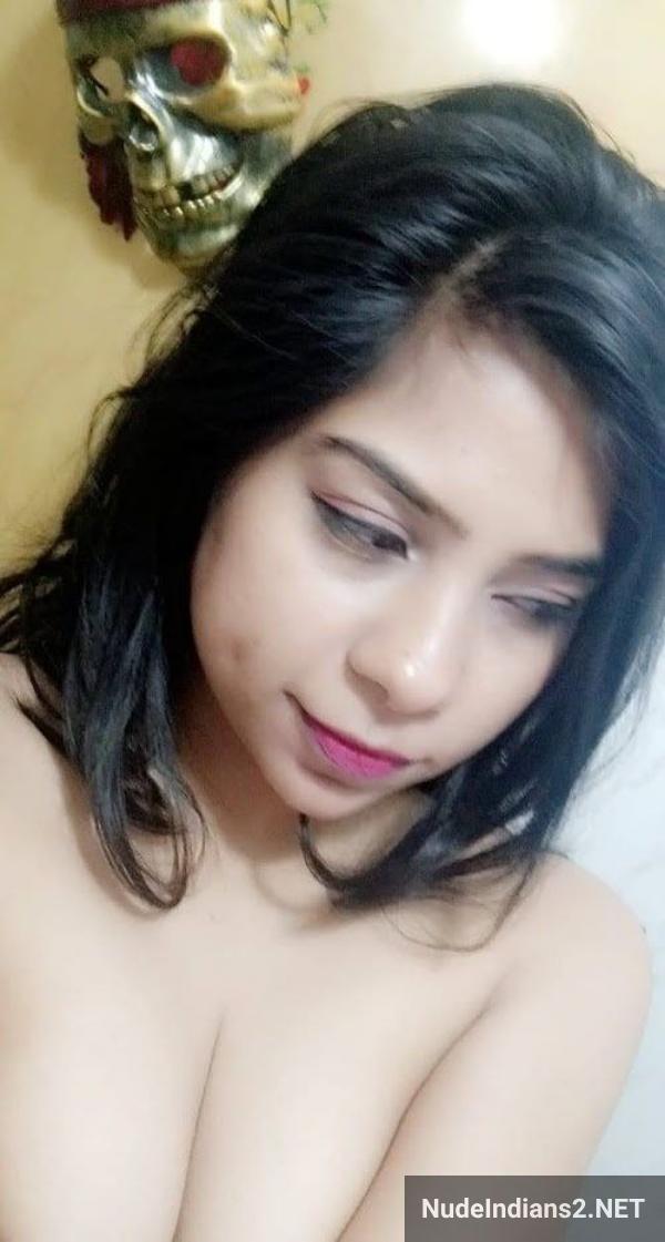 https://pub-5fcdf72a54cd4edbb03ec3edaa415a42.r2.dev/nakedleaks/kolkata's_drishti_das_reveals_seductive_nature_through_nude_modeling/5.jpg