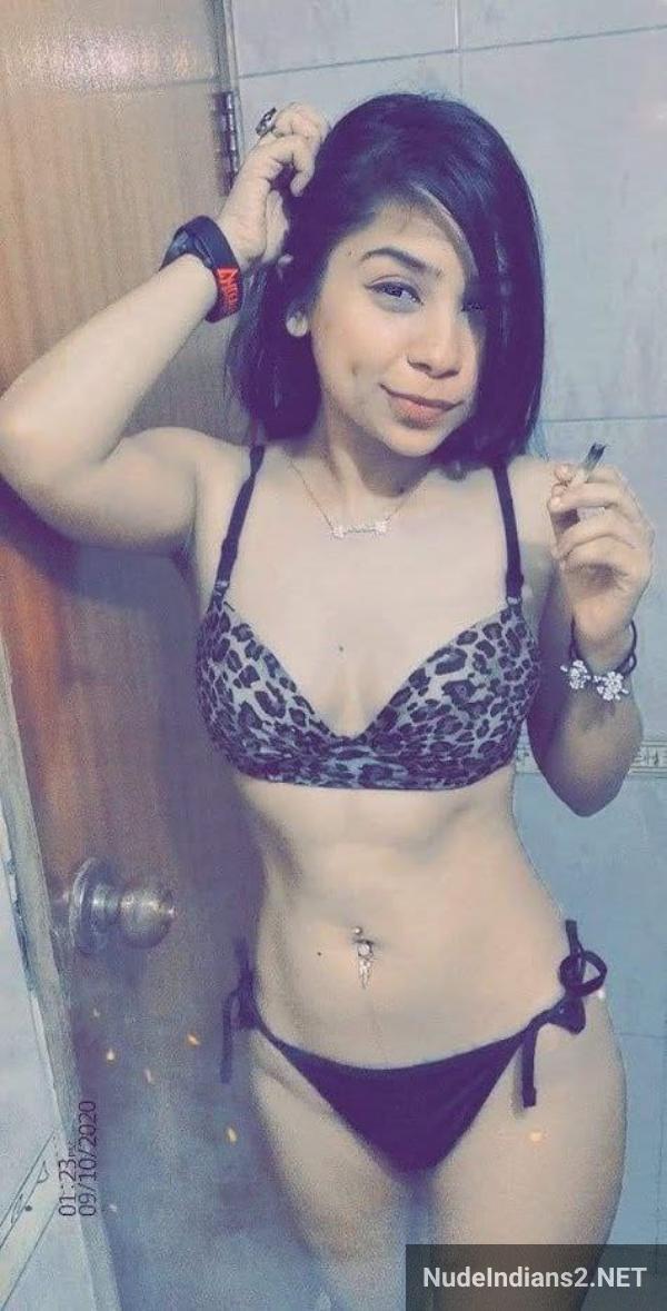 https://pub-5fcdf72a54cd4edbb03ec3edaa415a42.r2.dev/nakedleaks/kolkata's_drishti_das_reveals_seductive_nature_through_nude_modeling/6.jpg