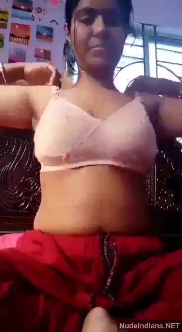 https://pub-5fcdf72a54cd4edbb03ec3edaa415a42.r2.dev/nakedleaks/kolkata_bangla_boudi's_sensual_solo_display/3.jpg
