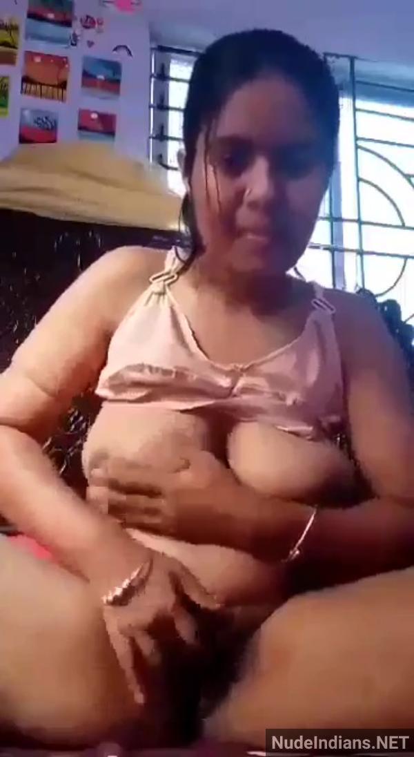 https://pub-5fcdf72a54cd4edbb03ec3edaa415a42.r2.dev/nakedleaks/kolkata_bangla_boudi's_sensual_solo_display/6.jpg