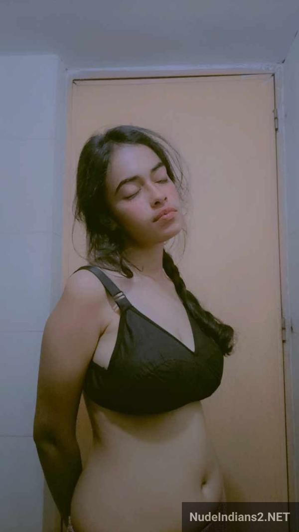 https://pub-5fcdf72a54cd4edbb03ec3edaa415a42.r2.dev/nakedleaks/kolkata_beauty_bristi_roy_reveals_her_radiant_skin_and_alluring_figure/0.jpg