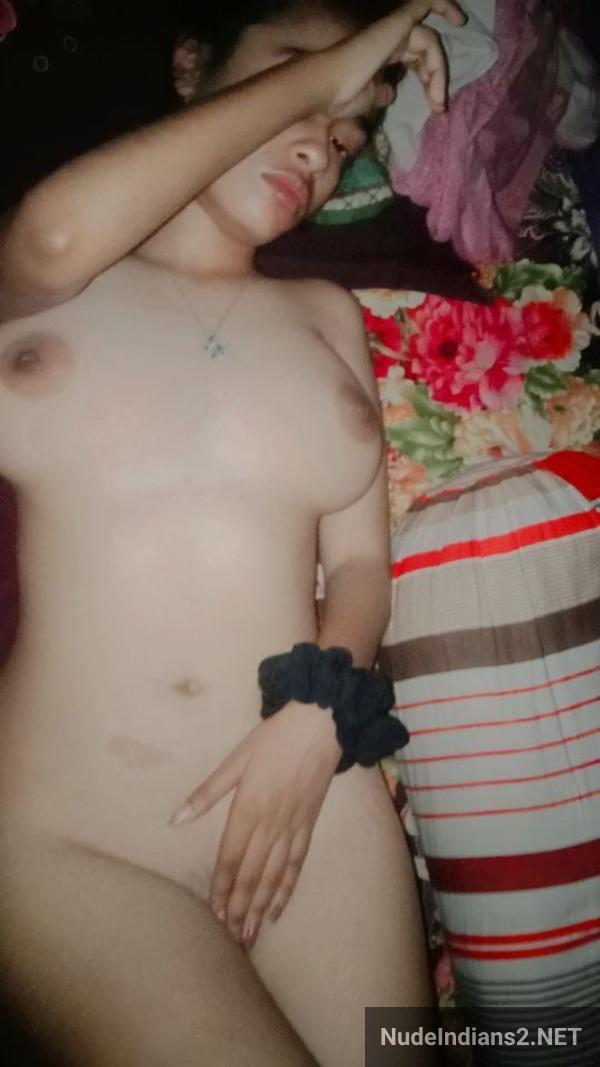 https://pub-5fcdf72a54cd4edbb03ec3edaa415a42.r2.dev/nakedleaks/kolkata_beauty_bristi_roy_reveals_her_radiant_skin_and_alluring_figure/12.jpg
