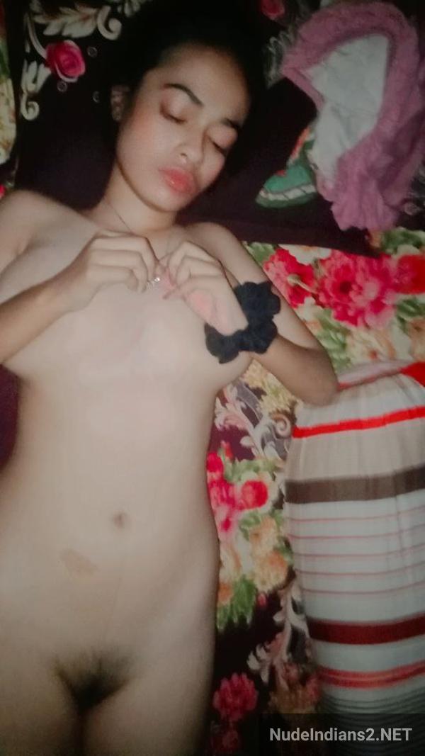 https://pub-5fcdf72a54cd4edbb03ec3edaa415a42.r2.dev/nakedleaks/kolkata_beauty_bristi_roy_reveals_her_radiant_skin_and_alluring_figure/16.jpg