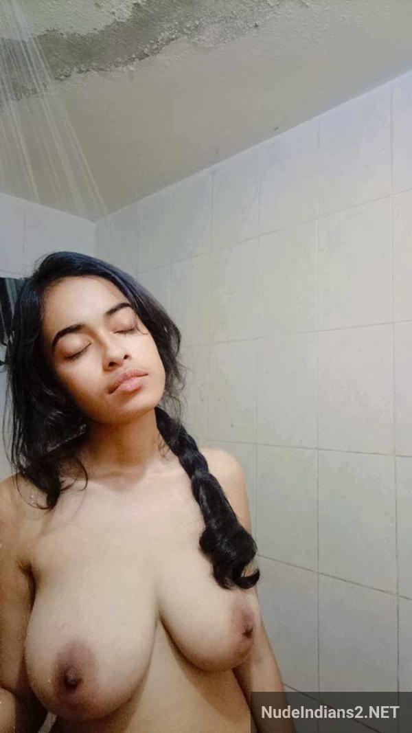 https://pub-5fcdf72a54cd4edbb03ec3edaa415a42.r2.dev/nakedleaks/kolkata_beauty_bristi_roy_reveals_her_radiant_skin_and_alluring_figure/6.jpg
