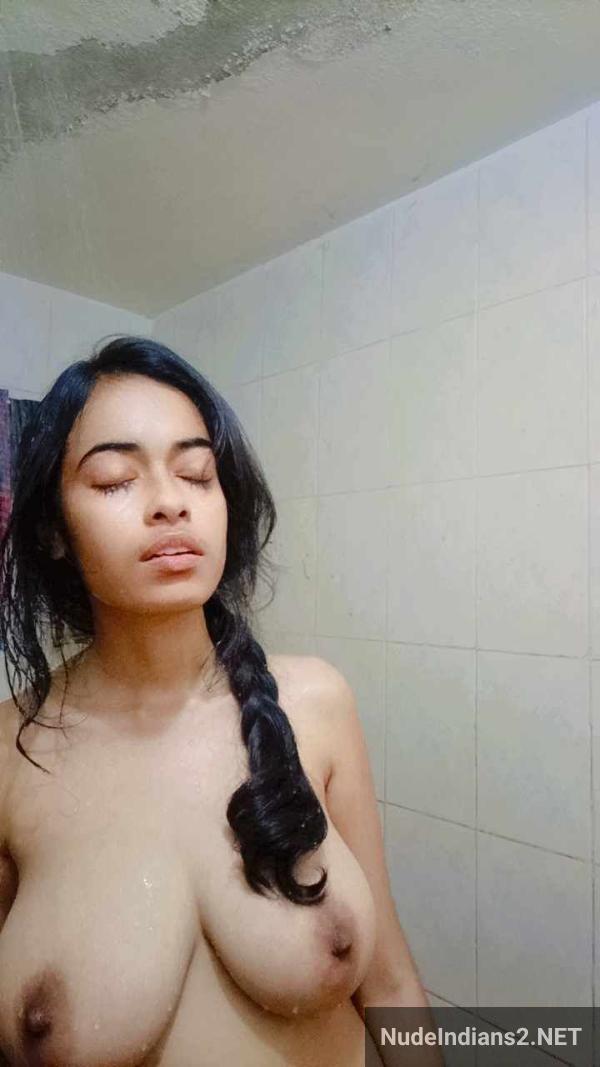 https://pub-5fcdf72a54cd4edbb03ec3edaa415a42.r2.dev/nakedleaks/kolkata_beauty_bristi_roy_reveals_her_radiant_skin_and_alluring_figure/7.jpg