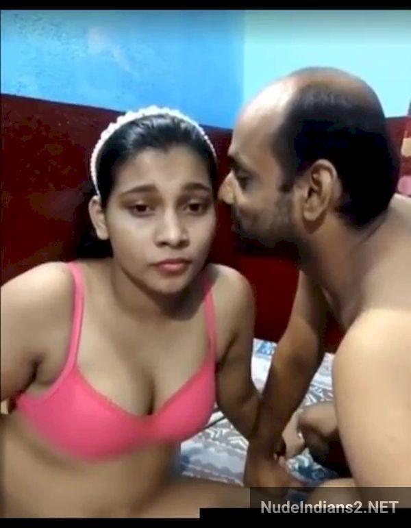 https://pub-5fcdf72a54cd4edbb03ec3edaa415a42.r2.dev/nakedleaks/kolkata_bhabi_urmila_roy_intimate_photos_with_clean-shaven_partner/1.jpg