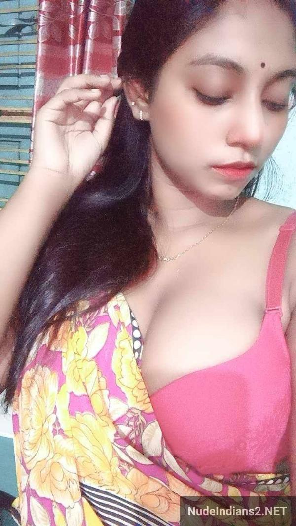 https://pub-5fcdf72a54cd4edbb03ec3edaa415a42.r2.dev/nakedleaks/kolkata_busty_bhabhi_payel_sarkar_private_self-portraits/1.jpg