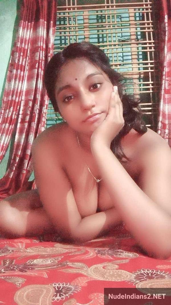 https://pub-5fcdf72a54cd4edbb03ec3edaa415a42.r2.dev/nakedleaks/kolkata_busty_bhabhi_payel_sarkar_private_self-portraits/10.jpg