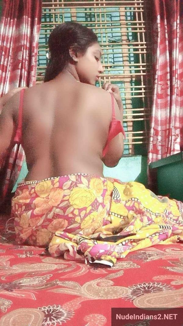 https://pub-5fcdf72a54cd4edbb03ec3edaa415a42.r2.dev/nakedleaks/kolkata_busty_bhabhi_payel_sarkar_private_self-portraits/34.jpg