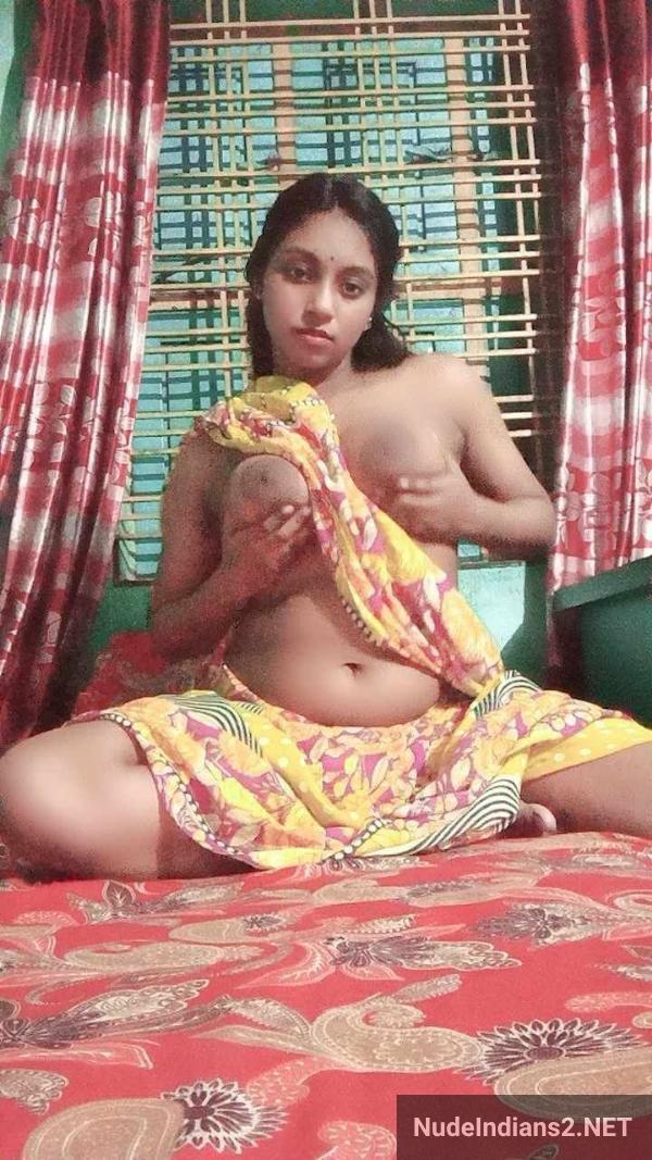 https://pub-5fcdf72a54cd4edbb03ec3edaa415a42.r2.dev/nakedleaks/kolkata_busty_bhabhi_payel_sarkar_private_self-portraits/44.jpg