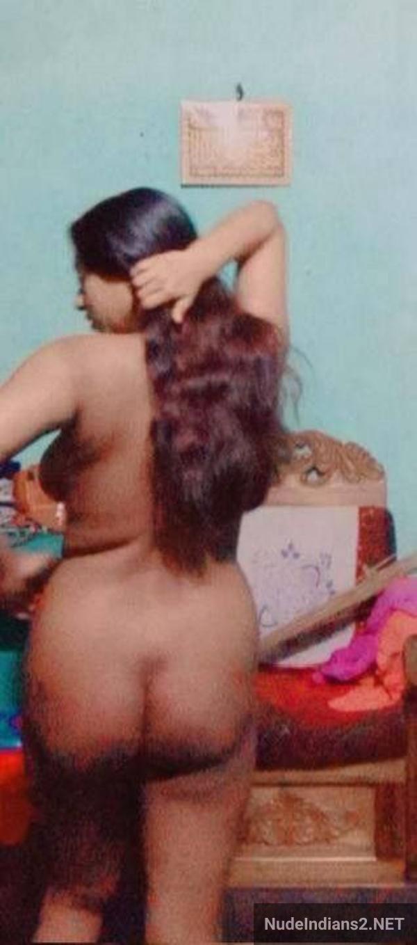 https://pub-5fcdf72a54cd4edbb03ec3edaa415a42.r2.dev/nakedleaks/kolkata_busty_bhabhi_payel_sarkar_private_self-portraits/55.jpg