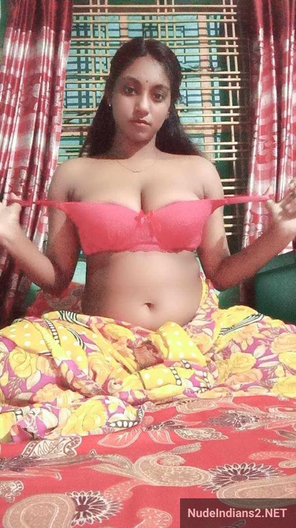 https://pub-5fcdf72a54cd4edbb03ec3edaa415a42.r2.dev/nakedleaks/kolkata_busty_bhabhi_payel_sarkar_private_self-portraits/6.jpg
