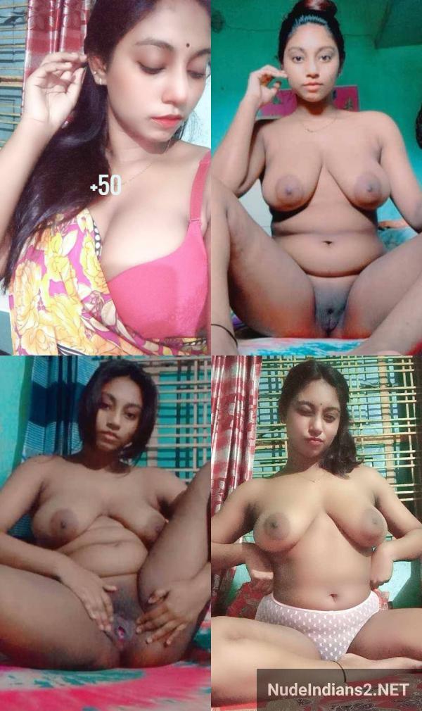 Kolkata busty bhabhi Payel Sarkar private self-portraits