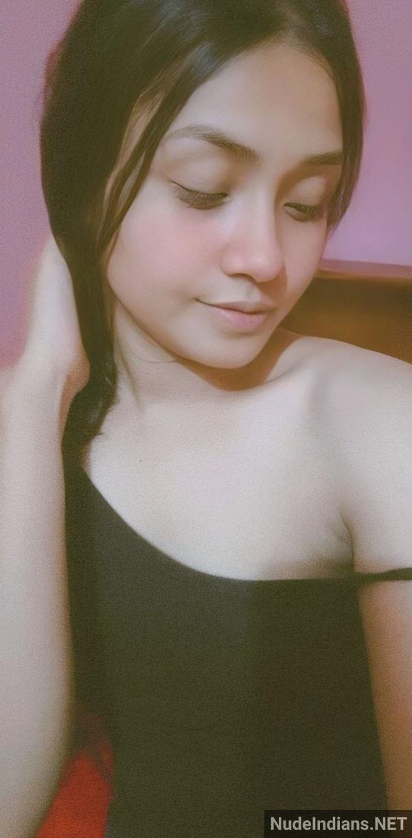 https://pub-5fcdf72a54cd4edbb03ec3edaa415a42.r2.dev/nakedleaks/kolkata_girl_monisha_flaunts_lingerie_and_body_for_her_boyfriend/8.jpg