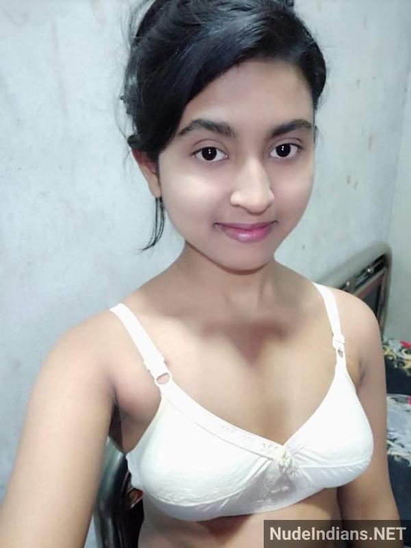 https://pub-5fcdf72a54cd4edbb03ec3edaa415a42.r2.dev/nakedleaks/kolkata_girl_moushumi_reveals_her_allure_in_topless_self-portraits/7.jpg