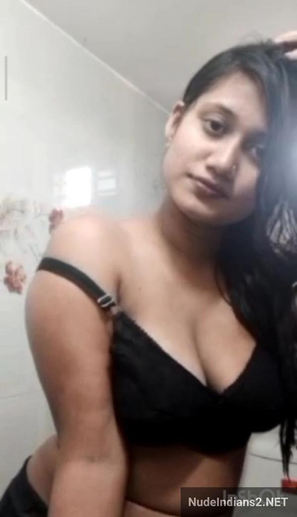 https://pub-5fcdf72a54cd4edbb03ec3edaa415a42.r2.dev/nakedleaks/kolkata_seductive_wife_rupa_mistri_flaunts_large_assets_for_lover/16.jpg