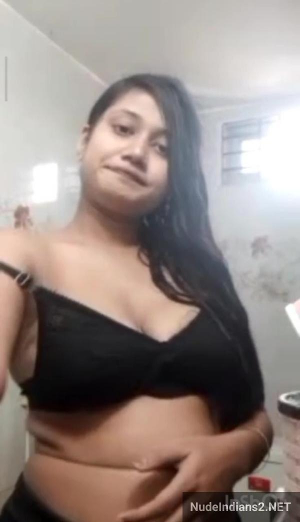 https://pub-5fcdf72a54cd4edbb03ec3edaa415a42.r2.dev/nakedleaks/kolkata_seductive_wife_rupa_mistri_flaunts_large_assets_for_lover/19.jpg