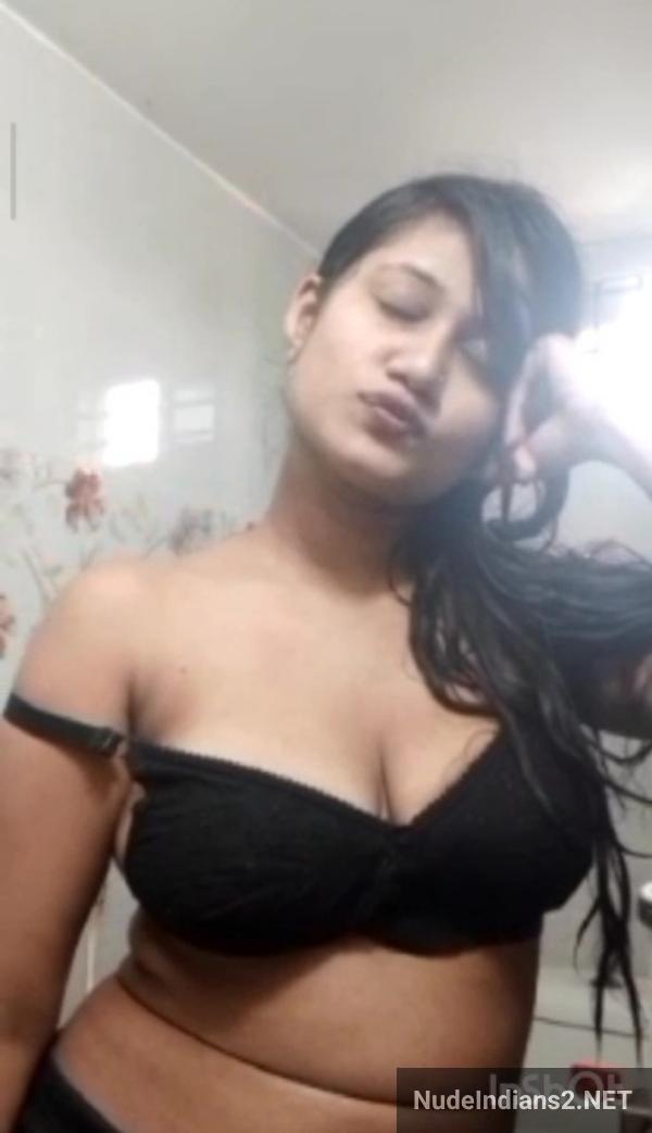 https://pub-5fcdf72a54cd4edbb03ec3edaa415a42.r2.dev/nakedleaks/kolkata_seductive_wife_rupa_mistri_flaunts_large_assets_for_lover/20.jpg