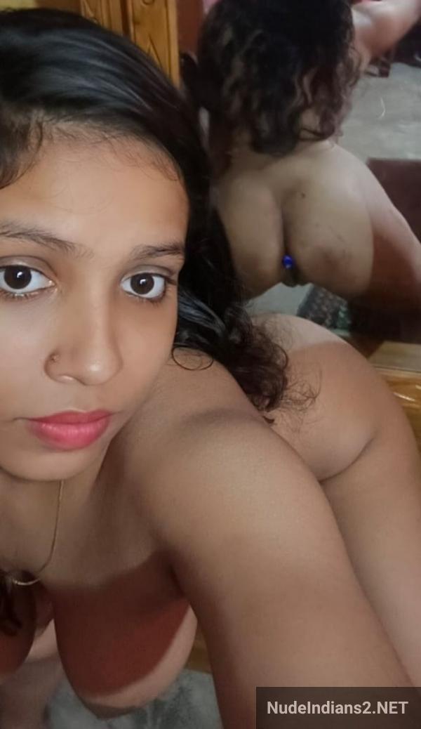 https://pub-5fcdf72a54cd4edbb03ec3edaa415a42.r2.dev/nakedleaks/kolkata_seductive_wife_urmila_roy_flaunts_busty_physique_in_intimate_photos/14.jpg