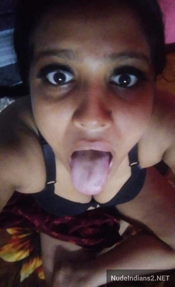https://pub-5fcdf72a54cd4edbb03ec3edaa415a42.r2.dev/nakedleaks/kolkata_seductive_wife_urmila_roy_flaunts_busty_physique_in_intimate_photos/21.jpg