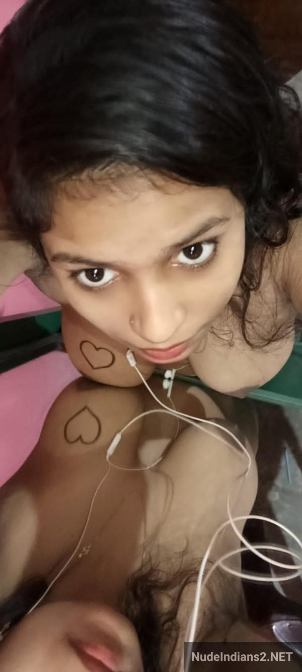 https://pub-5fcdf72a54cd4edbb03ec3edaa415a42.r2.dev/nakedleaks/kolkata_seductive_wife_urmila_roy_flaunts_busty_physique_in_intimate_photos/28.jpg