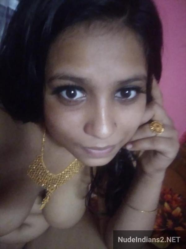 https://pub-5fcdf72a54cd4edbb03ec3edaa415a42.r2.dev/nakedleaks/kolkata_seductive_wife_urmila_roy_flaunts_busty_physique_in_intimate_photos/33.jpg