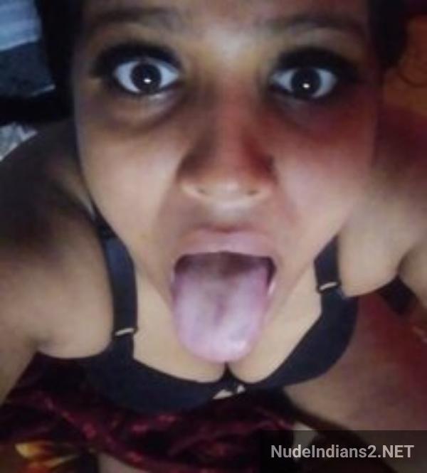 https://pub-5fcdf72a54cd4edbb03ec3edaa415a42.r2.dev/nakedleaks/kolkata_seductive_wife_urmila_roy_flaunts_busty_physique_in_intimate_photos/37.jpg