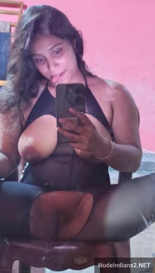 https://pub-5fcdf72a54cd4edbb03ec3edaa415a42.r2.dev/nakedleaks/kolkata_seductive_wife_urmila_roy_flaunts_busty_physique_in_intimate_photos/39.jpg