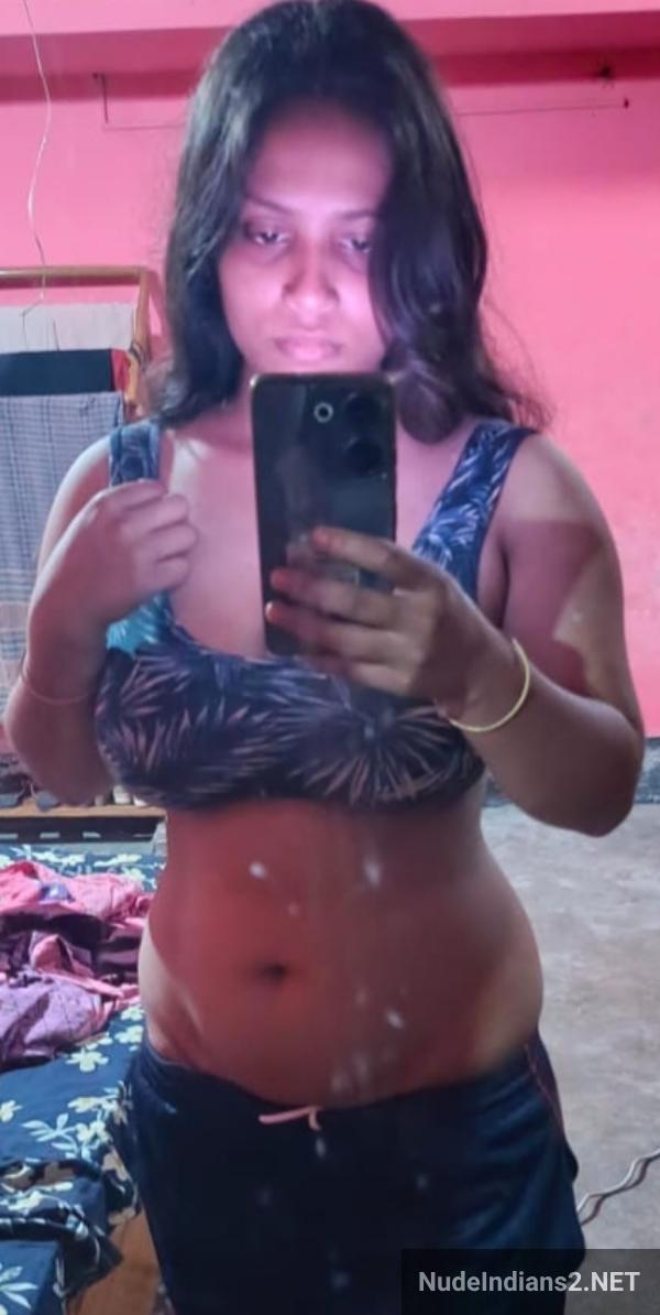 https://pub-5fcdf72a54cd4edbb03ec3edaa415a42.r2.dev/nakedleaks/kolkata_seductive_wife_urmila_roy_flaunts_busty_physique_in_intimate_photos/43.jpg