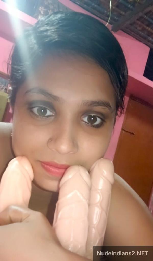 https://pub-5fcdf72a54cd4edbb03ec3edaa415a42.r2.dev/nakedleaks/kolkata_seductive_wife_urmila_roy_flaunts_busty_physique_in_intimate_photos/8.jpg