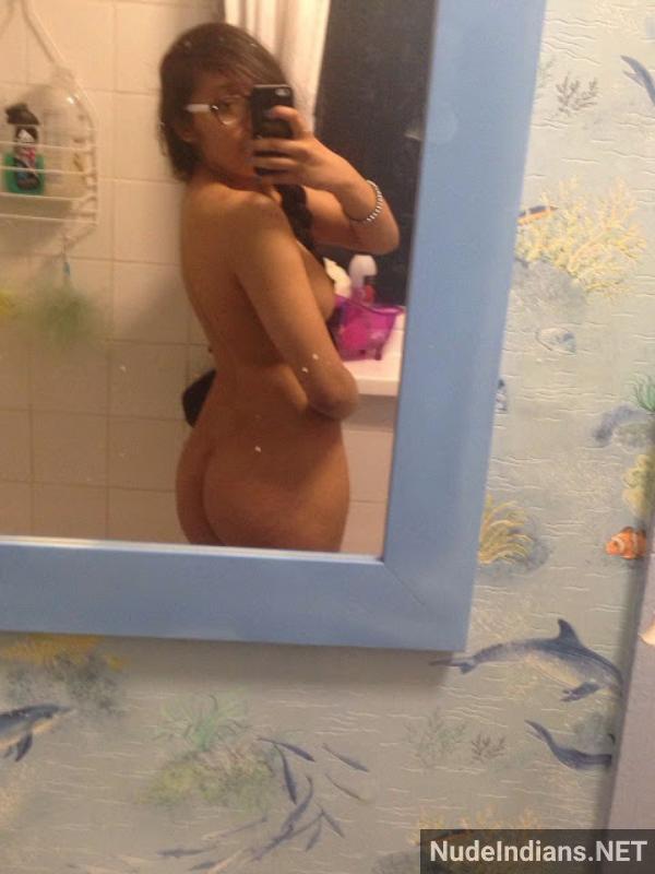 https://pub-5fcdf72a54cd4edbb03ec3edaa415a42.r2.dev/nakedleaks/komal's_transformation_to_college_temptress/7.jpg