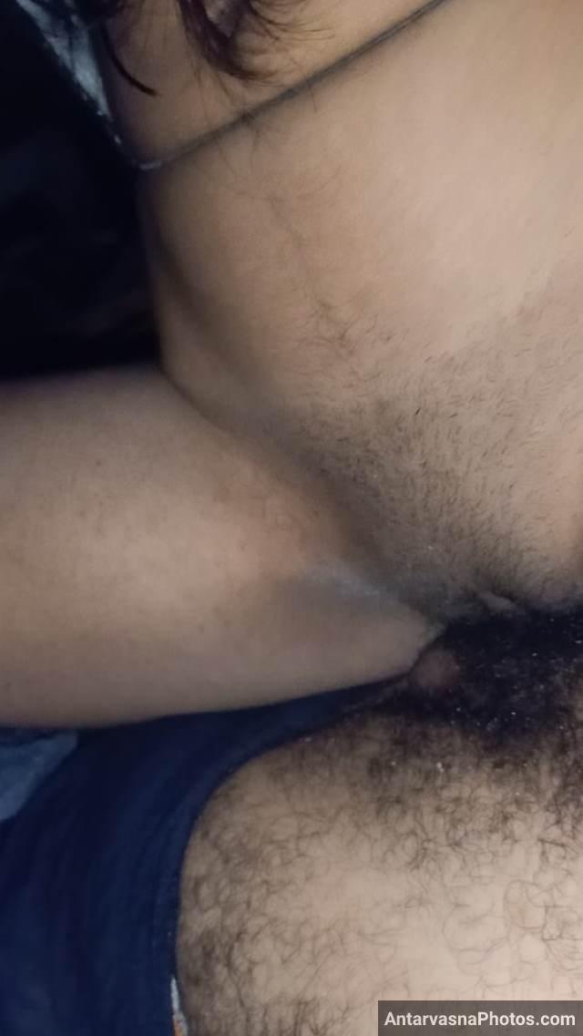 https://pub-5fcdf72a54cd4edbb03ec3edaa415a42.r2.dev/nakedleaks/landlord's_daughter's_intimate_photo/20.jpg