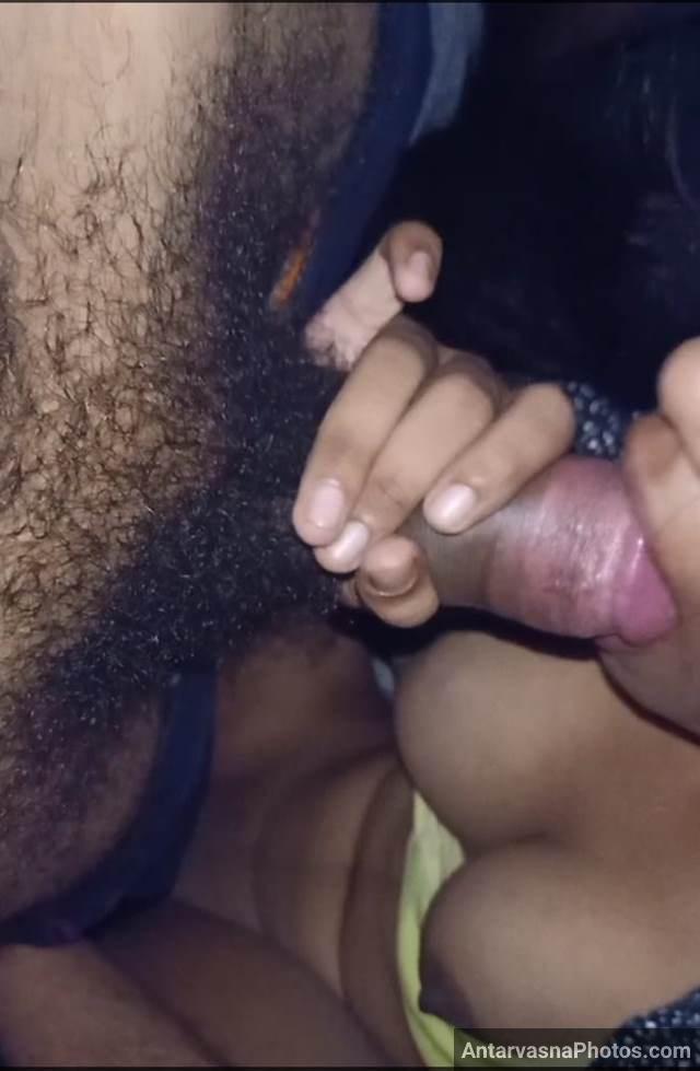 https://pub-5fcdf72a54cd4edbb03ec3edaa415a42.r2.dev/nakedleaks/landlord's_daughter's_intimate_photo/6.jpg