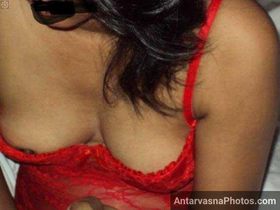 https://pub-5fcdf72a54cd4edbb03ec3edaa415a42.r2.dev/nakedleaks/landlord_transformed_tight_pussy_into_a_mess/0.jpg