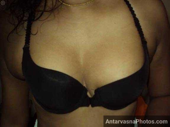 https://pub-5fcdf72a54cd4edbb03ec3edaa415a42.r2.dev/nakedleaks/landlord_transformed_tight_pussy_into_a_mess/1.jpg