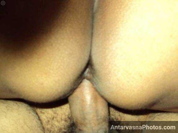 https://pub-5fcdf72a54cd4edbb03ec3edaa415a42.r2.dev/nakedleaks/landlord_transformed_tight_pussy_into_a_mess/10.jpg