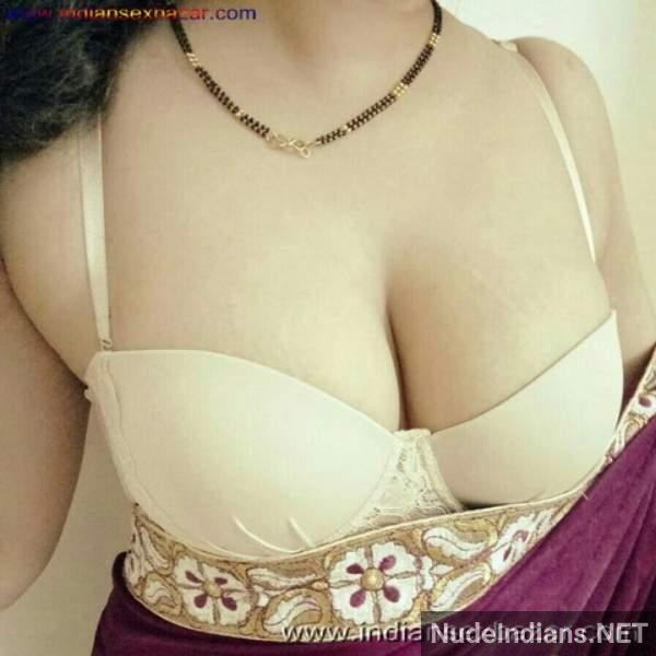 https://pub-5fcdf72a54cd4edbb03ec3edaa415a42.r2.dev/nakedleaks/large_breast_naked_housewives_porn_collection/17.jpg