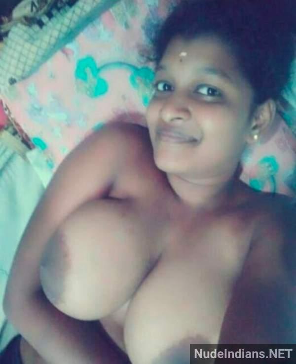 https://pub-5fcdf72a54cd4edbb03ec3edaa415a42.r2.dev/nakedleaks/large_breast_naked_housewives_porn_collection/7.jpg